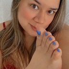 View dryka.feet (Dryka feet) OnlyFans 628 Photos and 32 Videos leaks 

 profile picture