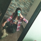 View ds.12 (Danae) OnlyFans 49 Photos and 32 Videos leaked 

 profile picture