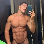 dsanta1988 OnlyFans Leaks (49 Photos and 32 Videos) 

 profile picture