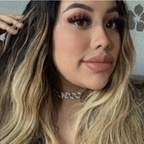 Hot @dslshawtyd leak Onlyfans videos free 

 profile picture