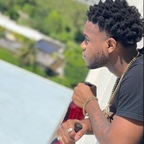 dsmokee3 (Sunny) OnlyFans Leaked Videos and Pictures 

 profile picture