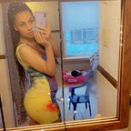 View dthannngg OnlyFans videos and photos for free 

 profile picture