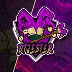 dtjester OnlyFans Leaked (49 Photos and 32 Videos) 

 profile picture