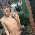 Onlyfans leaks dtruwooo 

 profile picture