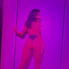 dtxsi.erra OnlyFans Leaks 

 profile picture