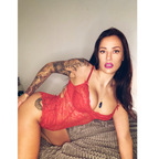 Onlyfans leaks duartammy 

 profile picture