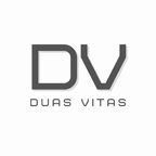 View duasvitas OnlyFans videos and photos for free 

 profile picture