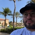 dub-c (dub-c) OnlyFans Leaks 

 profile picture