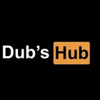 View dubshub (Dubs hub) OnlyFans 55 Photos and 32 Videos for free 

 profile picture