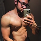 dubstepdaddyx OnlyFans Leak (532 Photos and 97 Videos) 

 profile picture