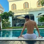 Get Free access to ducal_39 Leak OnlyFans 

 profile picture