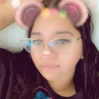 duchess-einnar (Einnar) free OnlyFans Leaked Pictures and Videos 

 profile picture