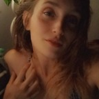 Download duchesskandy OnlyFans content for free 

 profile picture