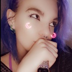 Download duchessofhavoc OnlyFans content free 

 profile picture