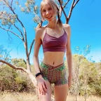 View duckycutie OnlyFans videos and photos for free 

 profile picture