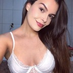 Get Free access to @dudasanchex Leaks OnlyFans 

 profile picture