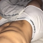 Get Free access to @dudeondude (Tyler Hill) Leaks OnlyFans 

 profile picture