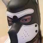 View duffman1011 OnlyFans content for free 

 profile picture