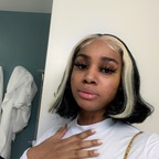 Get Free access to duffyjayy Leaks OnlyFans 

 profile picture