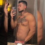 duhhhdavid OnlyFans Leaked Photos and Videos 

 profile picture