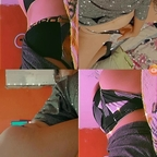 Get Free access to @dulce_liliths (🇦🇷🔥Dulce lilith🔥🇦🇷) Leaks OnlyFans 

 profile picture