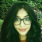 dulce_victoria OnlyFans Leak 

 profile picture