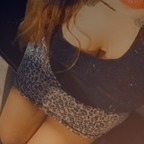 View dulceartemisa OnlyFans videos and photos for free 

 profile picture