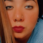 dulcecarmela OnlyFans Leaks (114 Photos and 32 Videos) 

 profile picture