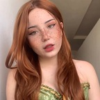 Trending @dulcegingerhn leaks Onlyfans gallery for free 

 profile picture