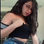 Download dulcent OnlyFans content for free 

 profile picture