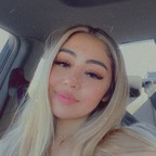 New @dulcieee23 leaks Onlyfans videos and photos free 

 profile picture