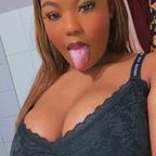 Hot @dulcina92 leak Onlyfans gallery free 

 profile picture