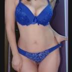 dulzuradefuego OnlyFans Leaked 

 profile picture