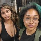 dumb.bittys OnlyFans Leaked 

 profile picture