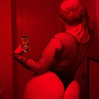 New @dumbcherub leaks Onlyfans videos and photos free 

 profile picture