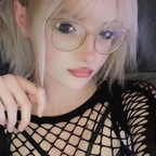 Get Free access to dumbgirl666 Leaks OnlyFans 

 profile picture