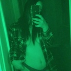dumdum20 (Dumb bitch) OnlyFans Leaks 

 profile picture