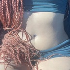 dumptrucknissa OnlyFans Leaks 

 profile picture
