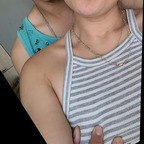 View Mimi😈 (duosexy22) OnlyFans 49 Photos and 32 Videos leaked 

 profile picture