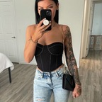 Download duramaxprincessss OnlyFans videos and photos for free 

 profile picture