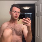 Download durotom OnlyFans content free 

 profile picture