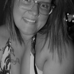 durtygirljk OnlyFans Leaked 

 profile picture