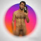 dust_az OnlyFans Leak (49 Photos and 32 Videos) 

 profile picture