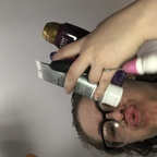 Download dustfireunicorn OnlyFans content free 

 profile picture
