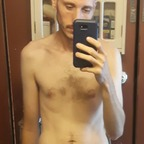 dustiestninja OnlyFans Leaks (49 Photos and 32 Videos) 

 profile picture