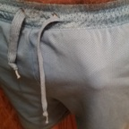 dustin_kb24 OnlyFans Leak 

 profile picture
