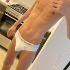 dustingatesxxx OnlyFans Leak 

 profile picture