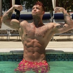 dustinmcneer1 (Dustin McNeer) OnlyFans Leaked Pictures & Videos 

 profile picture