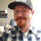 dustinsfans OnlyFans Leaks (49 Photos and 32 Videos) 

 profile picture