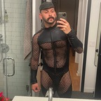 Download dustymartinezdad OnlyFans content for free 

 profile picture